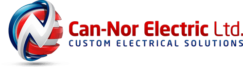 Can-Nor Electric